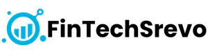 fintechsrevo.com Logo