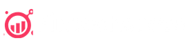 Fintech revo .com