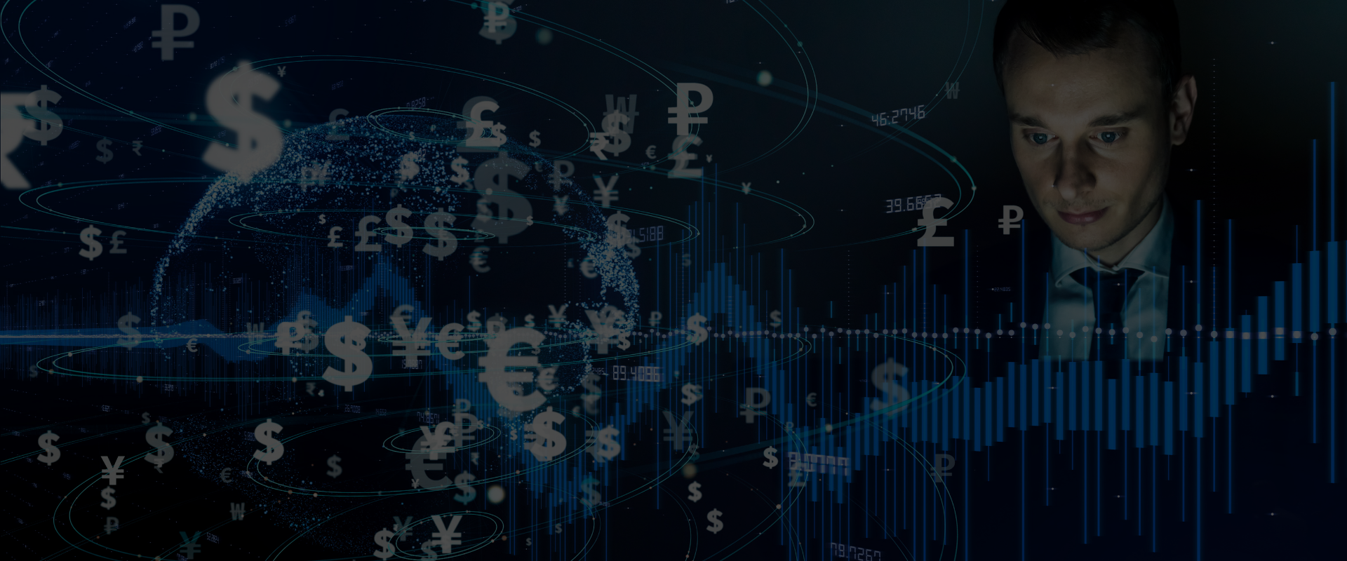 Fintech revo .com