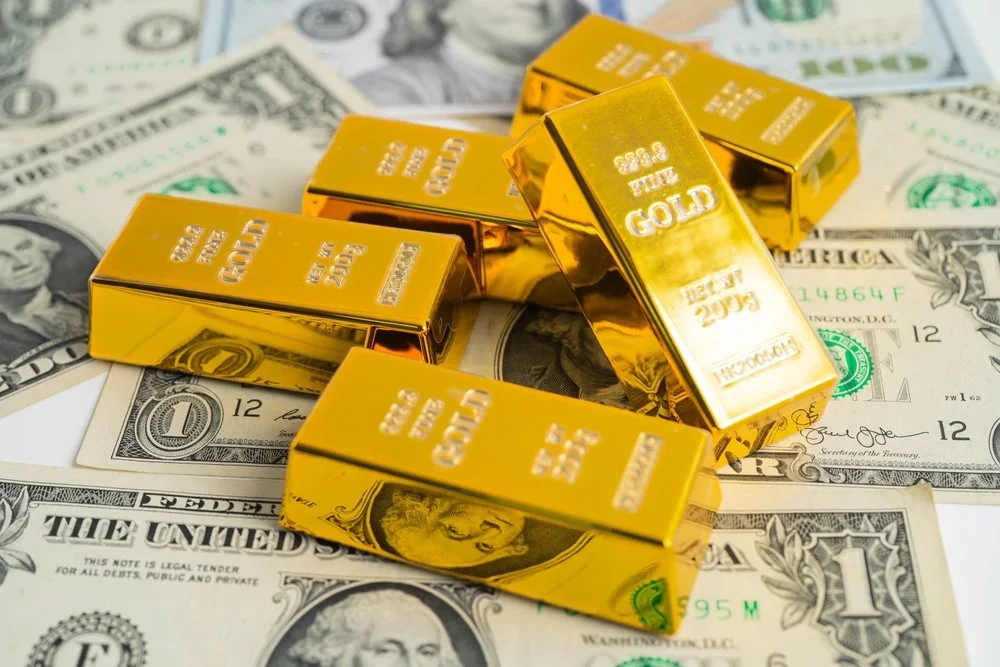 The Impact of Cryptocurrency IRA on Long-Term Wealth Building