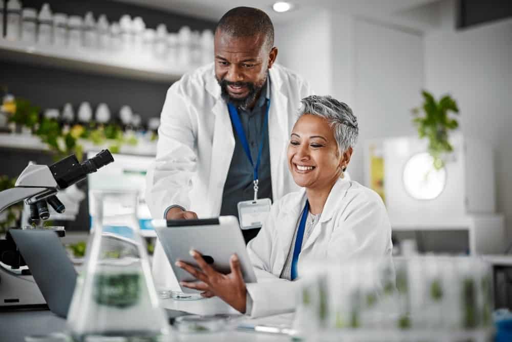 The Impact of EMR Services on Patient Data Management