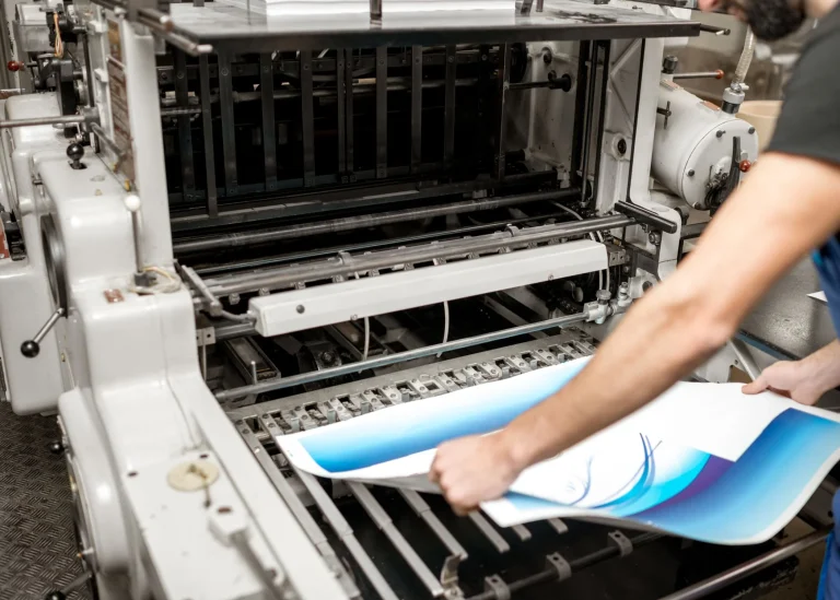 The Importance of Customization in Paper Tube Manufacturing