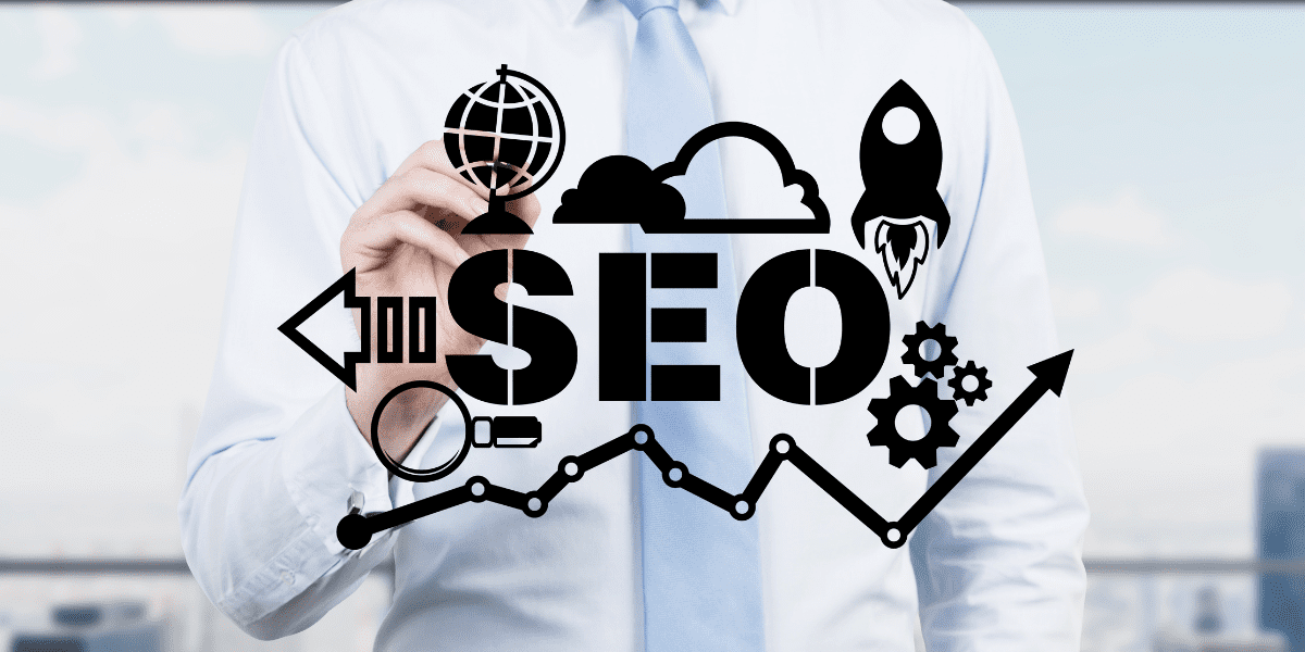 FAQs About National SEO Services