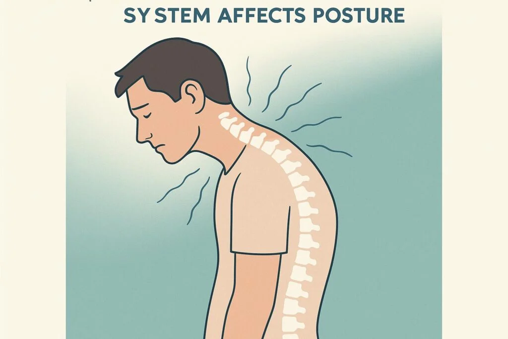 The Pros and Cons of Visiting an Out-of-network Spine Specialist