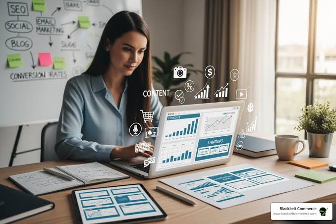 Why Text Statements Fail and CEO Videos Succeed